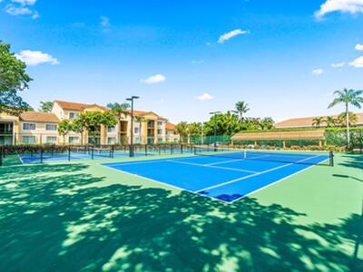 145 Yacht Club Way, Hypoluxo, FL 33462