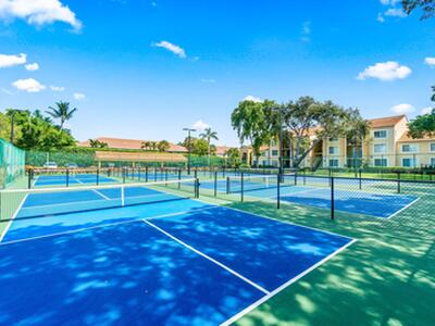 145 Yacht Club Way, Hypoluxo, FL 33462