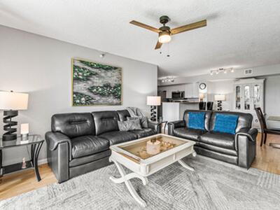 145 Yacht Club Way, Hypoluxo, FL 33462