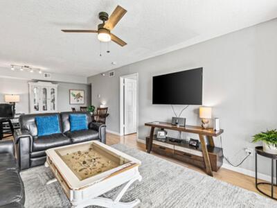 145 Yacht Club Way, Hypoluxo, FL 33462