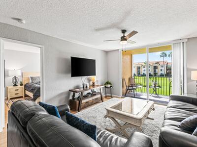 145 Yacht Club Way, Hypoluxo, FL 33462