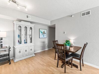 145 Yacht Club Way, Hypoluxo, FL 33462