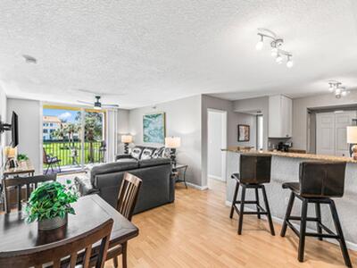 145 Yacht Club Way, Hypoluxo, FL 33462