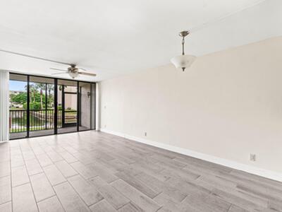 17 Royal Palm Way, Boca Raton, FL 33432