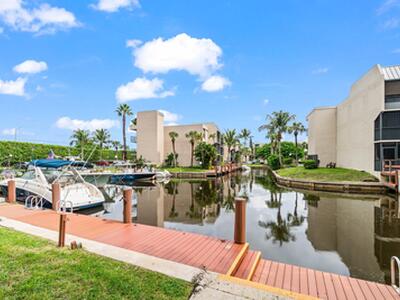 17 Royal Palm Way, Boca Raton, FL 33432