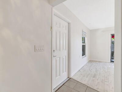 309 NE 7th Avenue, Delray Beach, FL 33483