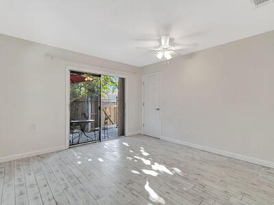 309 NE 7th Avenue, Delray Beach, FL 33483