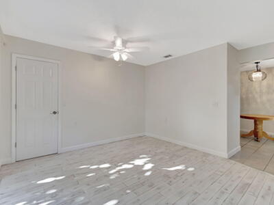 309 NE 7th Avenue, Delray Beach, FL 33483