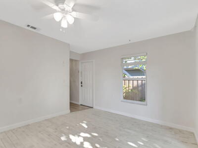 309 NE 7th Avenue, Delray Beach, FL 33483