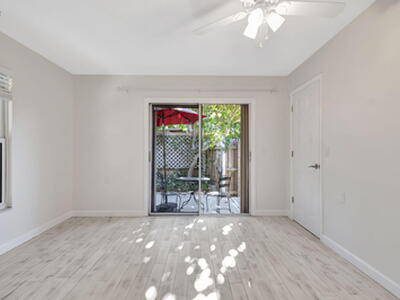 309 NE 7th Avenue, Delray Beach, FL 33483