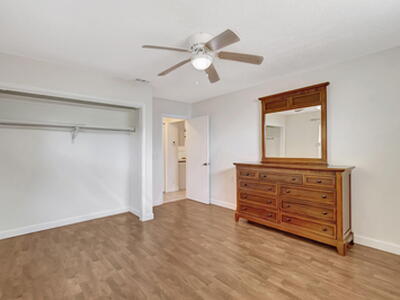 309 NE 7th Avenue, Delray Beach, FL 33483