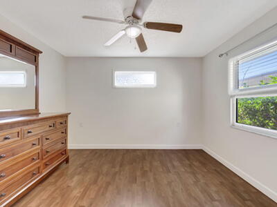 309 NE 7th Avenue, Delray Beach, FL 33483