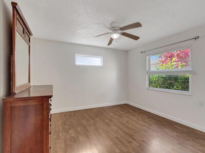 309 NE 7th Avenue, Delray Beach, FL 33483