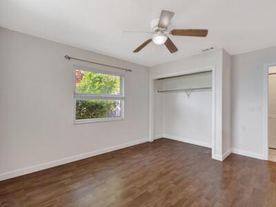 309 NE 7th Avenue, Delray Beach, FL 33483