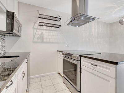 309 NE 7th Avenue, Delray Beach, FL 33483