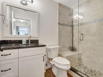 309 NE 7th Avenue, Delray Beach, FL 33483