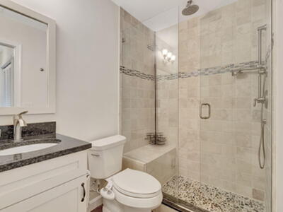 309 NE 7th Avenue, Delray Beach, FL 33483