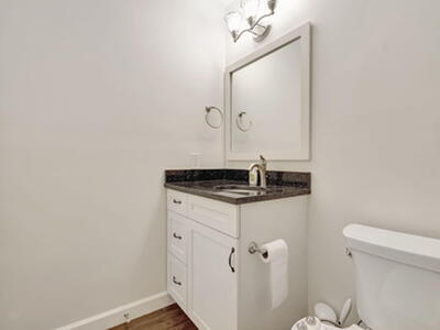 309 NE 7th Avenue, Delray Beach, FL 33483