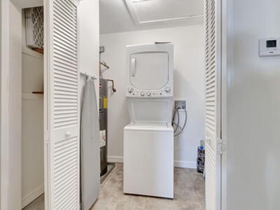 309 NE 7th Avenue, Delray Beach, FL 33483