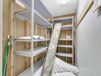 309 NE 7th Avenue, Delray Beach, FL 33483