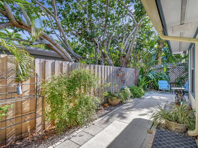 309 NE 7th Avenue, Delray Beach, FL 33483