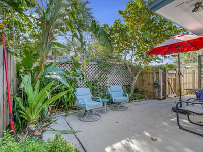 309 NE 7th Avenue, Delray Beach, FL 33483