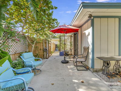 309 NE 7th Avenue, Delray Beach, FL 33483