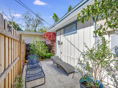 309 NE 7th Avenue, Delray Beach, FL 33483