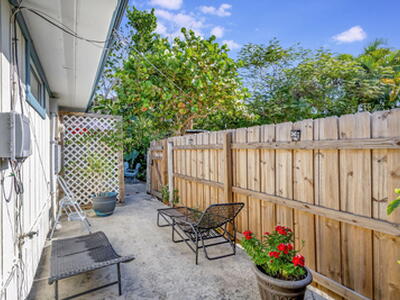 309 NE 7th Avenue, Delray Beach, FL 33483