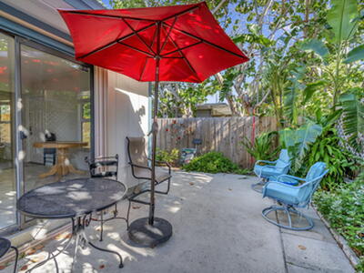 309 NE 7th Avenue, Delray Beach, FL 33483