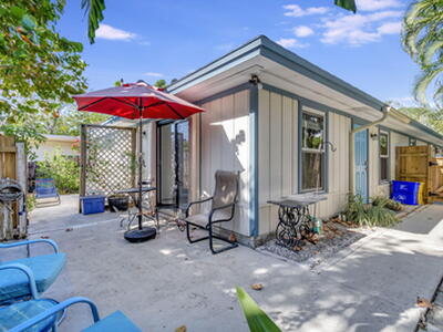 309 NE 7th Avenue, Delray Beach, FL 33483