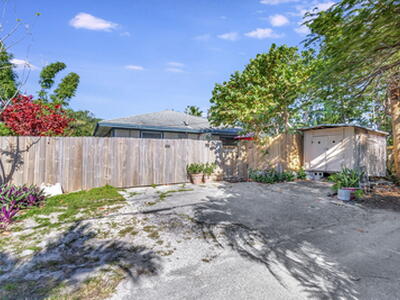 309 NE 7th Avenue, Delray Beach, FL 33483