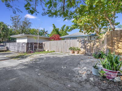 309 NE 7th Avenue, Delray Beach, FL 33483