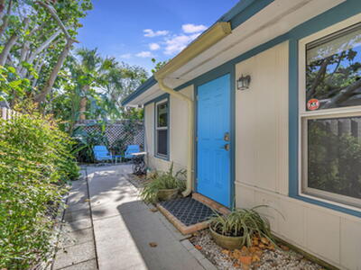 309 NE 7th Avenue, Delray Beach, FL 33483