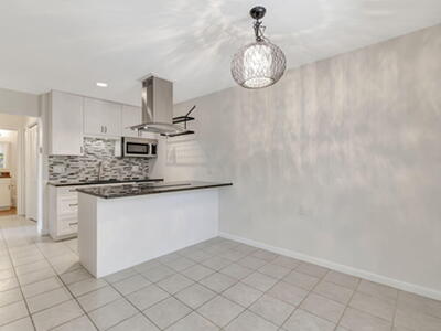 309 NE 7th Avenue, Delray Beach, FL 33483