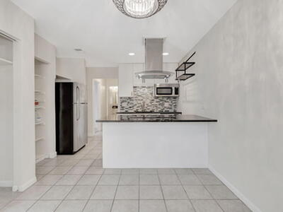 309 NE 7th Avenue, Delray Beach, FL 33483