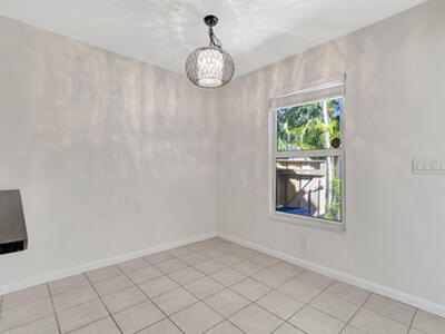 309 NE 7th Avenue, Delray Beach, FL 33483