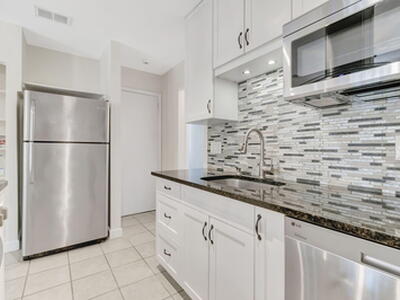 309 NE 7th Avenue, Delray Beach, FL 33483