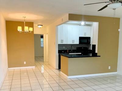 2915 Plunkett Street