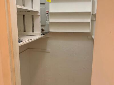 2915 Plunkett Street, Hollywood, FL 33020