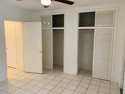 2915 Plunkett Street, Hollywood, FL 33020