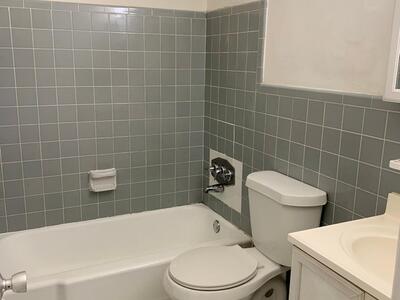 2915 Plunkett Street, Hollywood, FL 33020