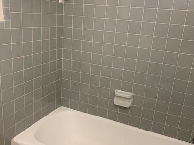 2915 Plunkett Street, Hollywood, FL 33020