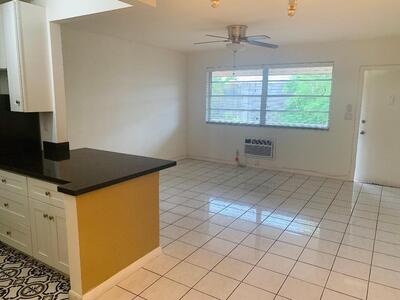 2915 Plunkett Street, Hollywood, FL 33020