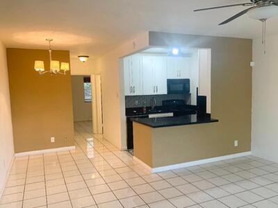 2915 Plunkett Street, Hollywood, FL 33020