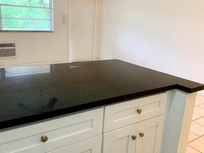 2915 Plunkett Street, Hollywood, FL 33020