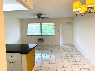 2915 Plunkett Street, Hollywood, FL 33020