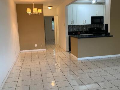 2915 Plunkett Street, Hollywood, FL 33020