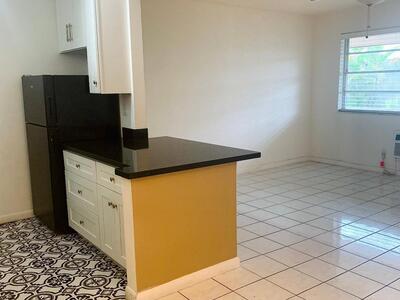 2915 Plunkett Street, Hollywood, FL 33020