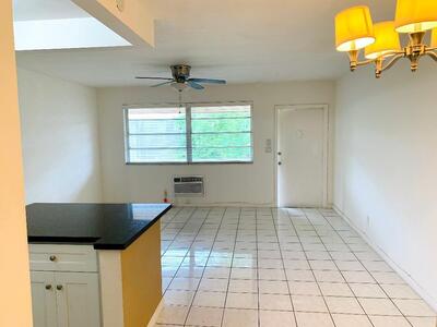 2915 Plunkett Street, Hollywood, FL 33020